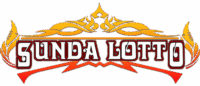 sundalotto